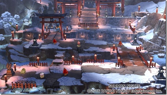 サモ6フリーバトル11 - コピー サモ6フリーバトル11 - コピー